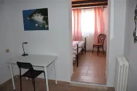 Apartment/ flat - MATTINATA
