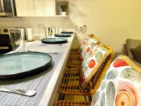 Oasis en Las Palmas Resort, Tamarindo