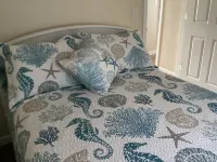 RiverView at Hampton Beach