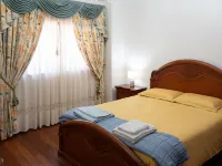 A Casa da Praia