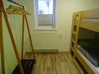 Apartment Altstadt Löbau