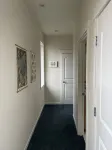 Spacious Beach House - 30 seconds to sand