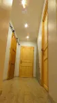 Vosge rental 6 to 9 people