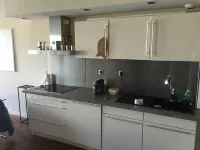 Apartment 10 people sea view Golf St Tropez