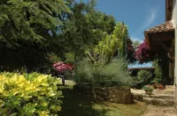 Padruno apartments for 4/6 people