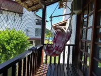 Stunning Apartment in Angra