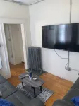 Apartment- Walnut Hills Business District