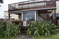Brenton Bliss, beach view, walk to beach, safe secluded area on the Garden Route