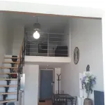Grand Duplex de 38M