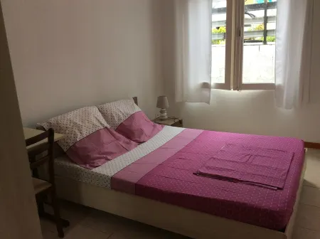 La case vétyver with heated swimming pool Отели в г. Сен-Жозеф