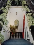 The Netty - Underground Suites Hotels in 