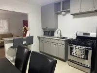 Sun City Gem #2 Hotels in El Paso