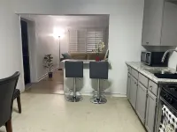 Sun City Gem #2 Hotels in El Paso