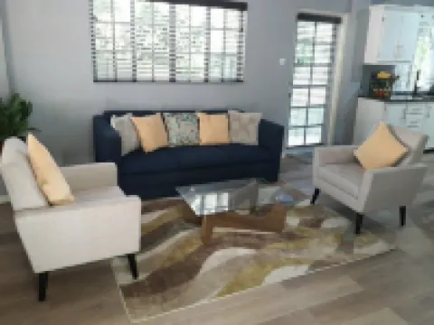 The Island Experiences-Samo Hotels in La Fargue