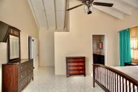 A Hidden Gem that TAKES YOUR BREATH AWAY! Hotels in West End