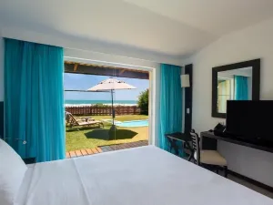 Dom Pedro Laguna Beach Resort & Golf by Wam Experience