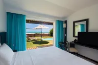 Dom Pedro Laguna Beach Resort & Golf by Wam Experience Hotels in Aquiraz