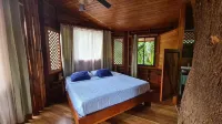 Finca Lucky Treehouse Casa Arbol