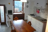 Poggio: House with character 엘바 섬 호텔