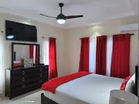 Pyramid Bliss - One Bedroom Hotels in Ocho Rios