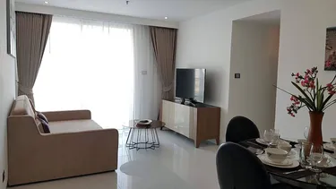 รูปภาพของBRAND NEW 5-STAR LEVEL ROOM WITH CITY & OCEAN VIEWS