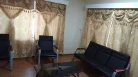 Kumar Vacation Home Kennedy Ave