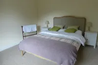 A delightful country house set in the heart of Lakeland