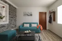 "Casa Tiana Madeira"