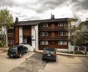 Teton Village Minutes 2 Snow Village Condo w Jackson Hole Property Management  호텔