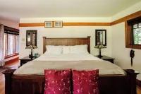 Master qtr close to nature & easy urban facilities
