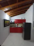 Lovely 3 Bedroom Apartment in Envigado