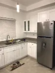 Kingston - Luxury Apartment - Centrally Located
