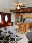 1 Bedroom near Red Hook St Thomas VI