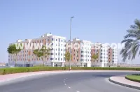 Gender Segregated Single and Premium room for Student Only. Hotels near Zayed University