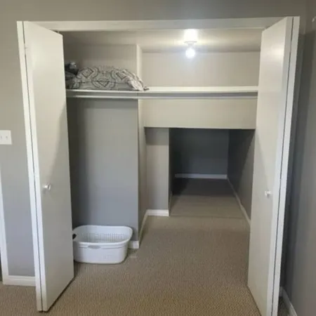 Lovely 2 Bedroom apartment