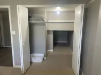 Lovely 2 Bedroom apartment Hotels in Camrose