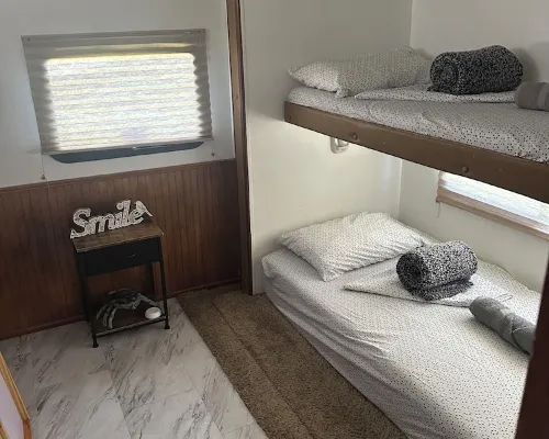 Arasibo RV Hotels in Arecibo