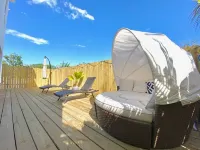 Ocean Dreams House PR | Private Heated Pool