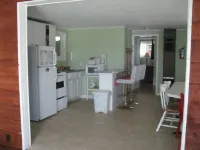 Cedar Cottage at Shiloh Cottages - Fenelon Falls