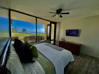 Gorgeous View- Beach Village at Palmas Del Mar