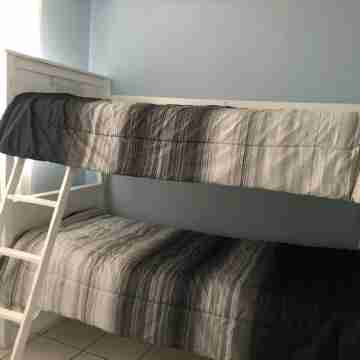 Sunset View Apart in a Great Location - Las Croabas. Rooms