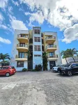 Oceanfront Condo with breathtaking views and private beach access. Hotels near boardwalk