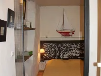 18 Century Provencal Mas With Swimming Pool Hotele w: Noves