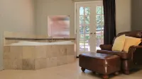 Plumas Pines 2/2 + bonus room- Fireplace-Spa Tub - Remote Work- Weekly Discount - 무료 와이파이