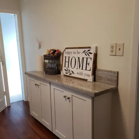 A Cozy House, close to UO Hayward Field, M.Knighte Arena,  AUZ Stadium