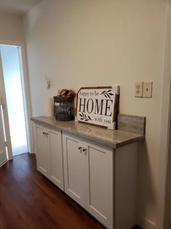 A Cozy House, close to UO Hayward Field, M.Knighte Arena,  AUZ Stadium Отели рядом с достопримечательностью «KLCC»