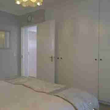 Mount View. Luxury 3 bed villa with pool Rooms