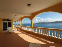 Villa Magens