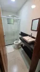 Studio RD Queen 1 Hotel di 
