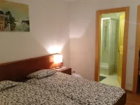 Apartment Etoile 1 Crans Montana Switzerland-Ski, hike, golf, lakes and sun!